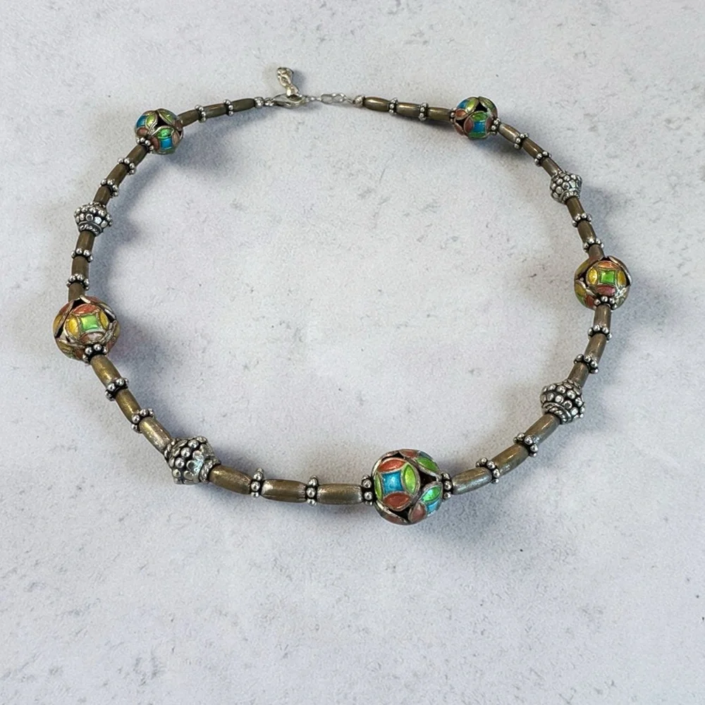 N/A elegant handcrafted